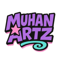 Muhanartz